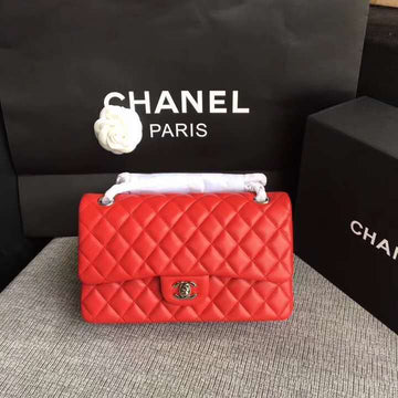 VS Fashion - CHL Bags - 749