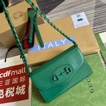 VS - GCI Bags - 5248