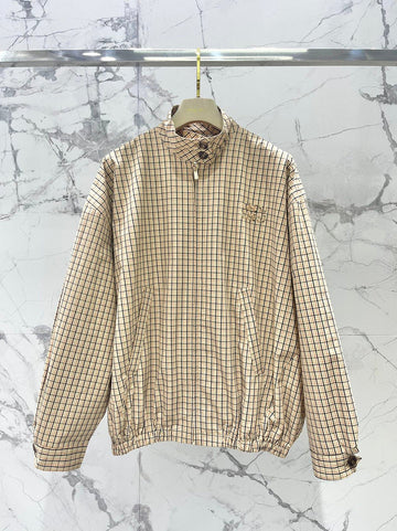 VS - MMU Women Clothes - 016