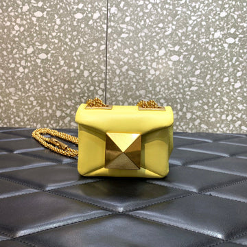 CS - VEL Women Bag - 297