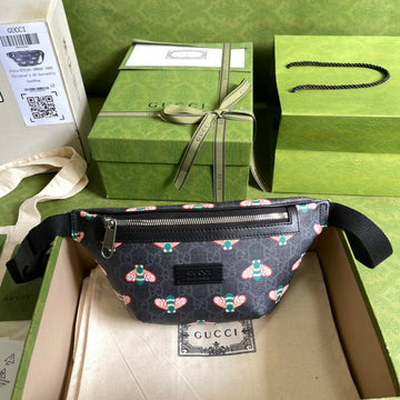 VS - GUKI Bag - 048