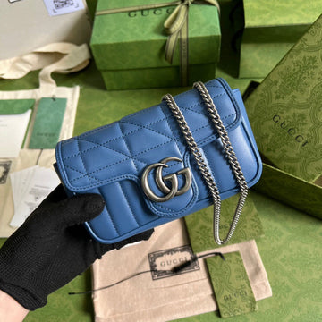 VS Fashion - GCI Bags - 1684