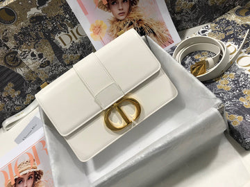 DOR Bags - VS - 228