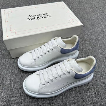 VS - AQ Women Shoes - 093