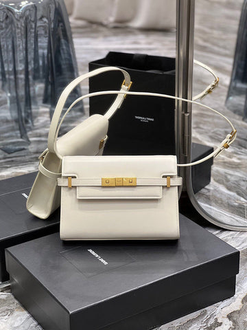 VS Fashion - SLY Bags - 850