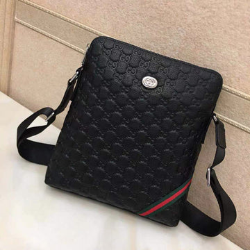VS - GCI Bags - 2272