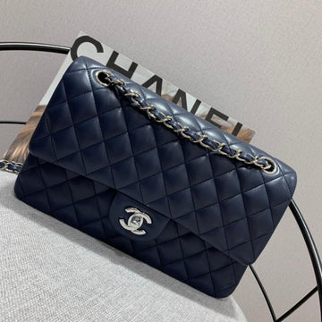 VS Fashion - CHL Bags - 442