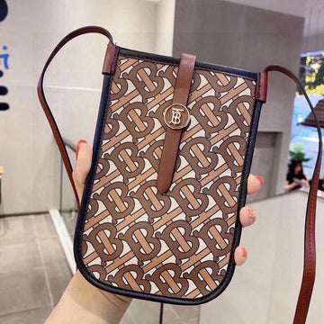 VS - BOR Bags - 046
