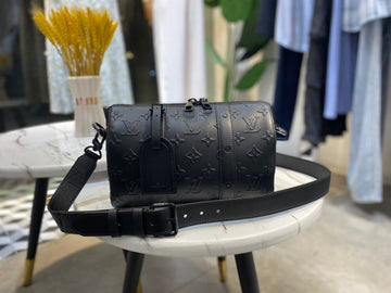 VS Fashion Lu-Vi bags - 432