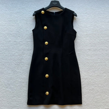 VS - BAM Women Clothes - 008