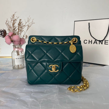 VS Fashion - CNL Bags - 1435