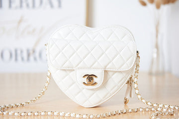 VS Fashion - CHL Bags - 2033