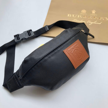 BBR Bags - VS - 386