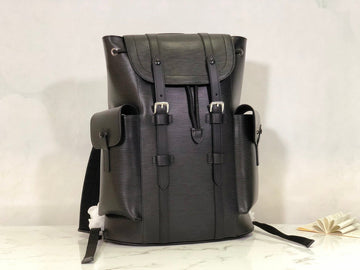 VS - LOV Women Bag - 1143