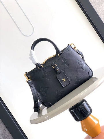 VS Fashion Lu-Vi bags - 878