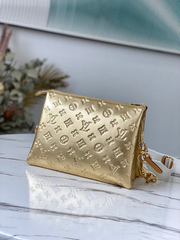 VS Fashion Lu-Vi bags - 450