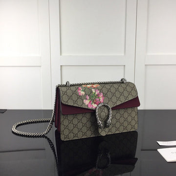 VS - GUKI Bags - 066