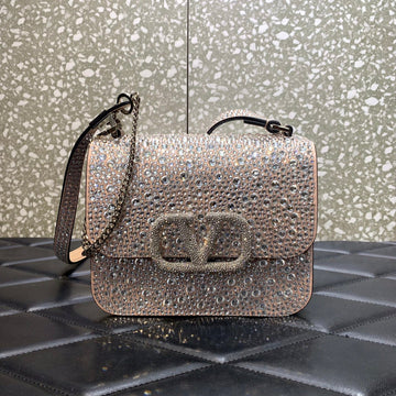 CS - VEL Women Bag - 200