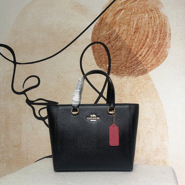 VS - CAH Bags - 599