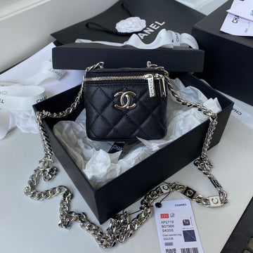 CS - CHL Bags - 7637