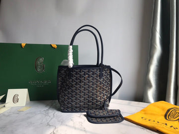 VS - GYO Bag - 270