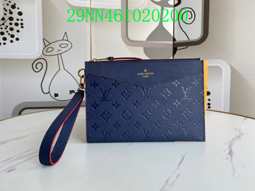 VS CHL Wallet - 1515