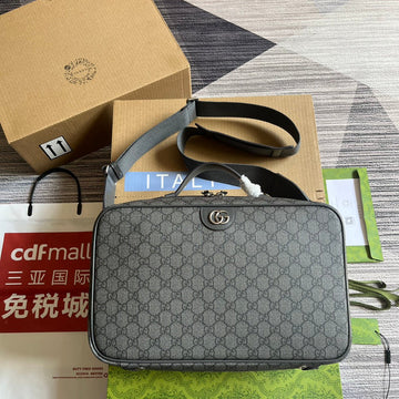 VS - GCI Bags - 5288