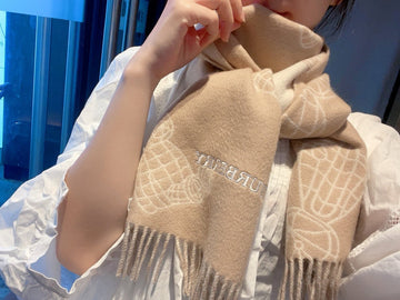 VS - BOR Scarf - 176