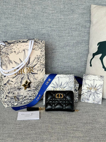 VS - DOR Wallets - 078