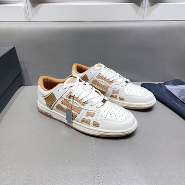 VS - AMIR Men Shoes - 183