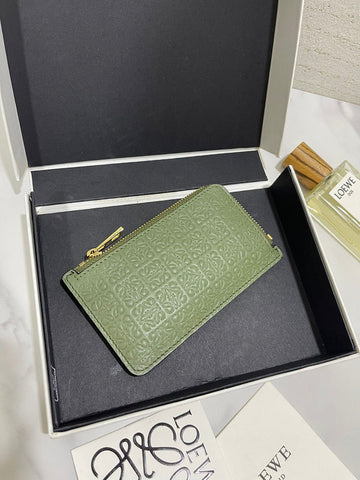 VS - LOW Wallet - 028
