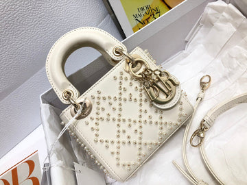 VS - DOR Women Bag - 070