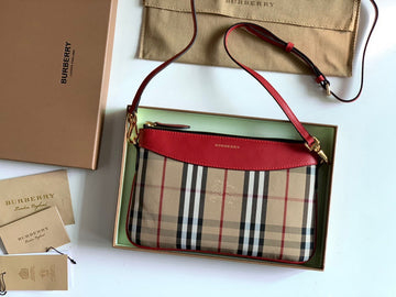 BBR Bags - VS - 092