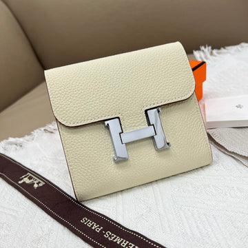VS - HMS Bags - 705