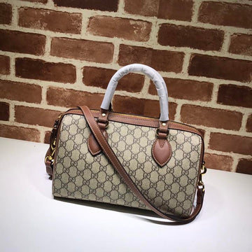 VS Luxury - GCI Bags - 1204