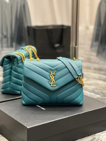 VS YLS Bags - 1677