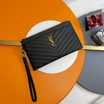 VS - YLS Wallet - 157