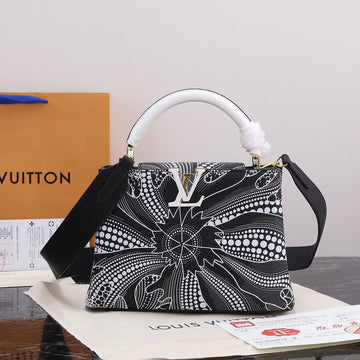 VS - GUKI Women Bags - 1579