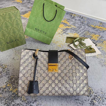 GCC - VS Fashion Bags - 968