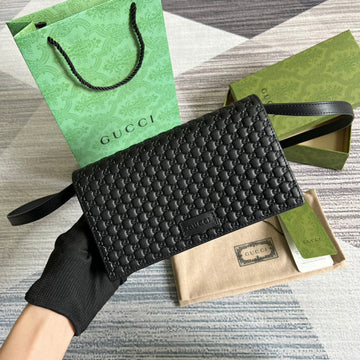 VS - GUKI Wallets - 056