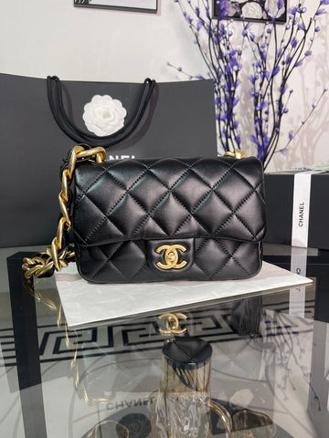 VS Fashion - CNL Bags - 310