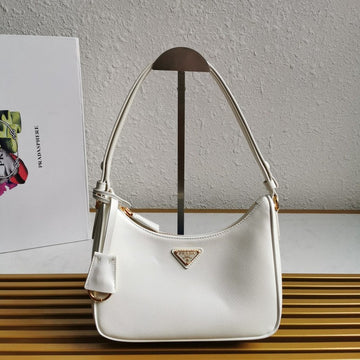 VS - PD Women Bag - 447
