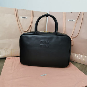 VS - MMU Bags - 052