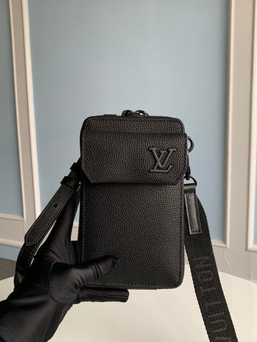 VS - LOV Women Bag - 859