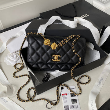 VS - CHL Women Bag - 891