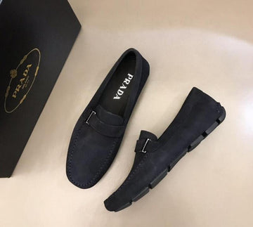 VS Luxury - PD Men Shoes - 370