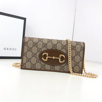 GCC - VS Fashion Bags - 1148