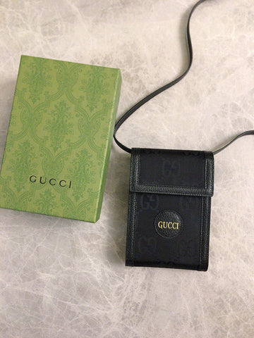 CS - GUKI Wallet - 1313