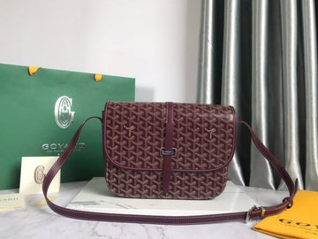 VS - GYO Bag - 158