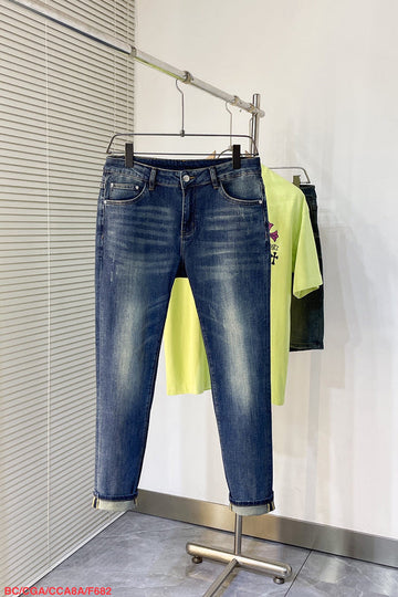 VS - BRC Men Clothes - 026